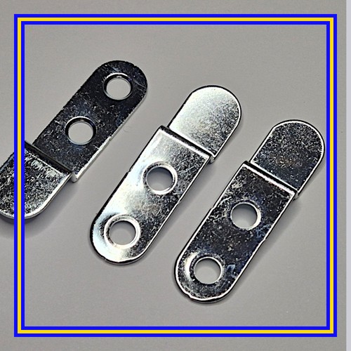121360 ikea staffa - 121360,