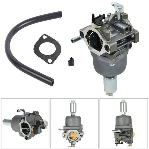 Per briggs stratton - &, 591731