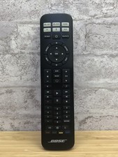 TV Remote Control Controller