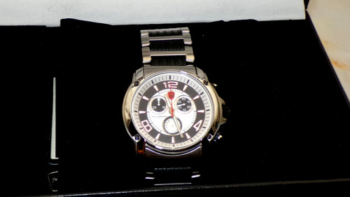 Orologio tonino lamborghini - tonino,