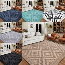 Tappeti Piccoli Grandi Area -