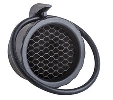 Tenebraex KillFlash Dispositivo antiriflesso per Trijicon AG1C00-ARD