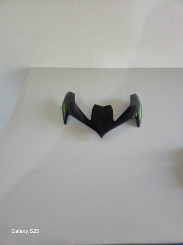 Kawasaki z900 2020 cover - 2020,