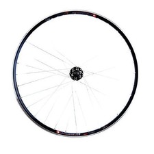 Ruota bici e-bike/vae/cargo