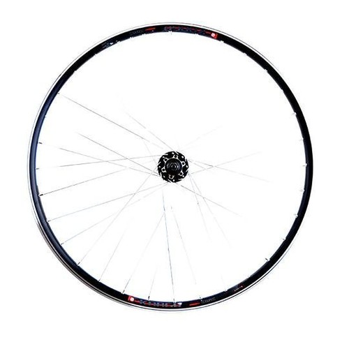 Ruota bici bike - ruota, e-bike/vae/cargo