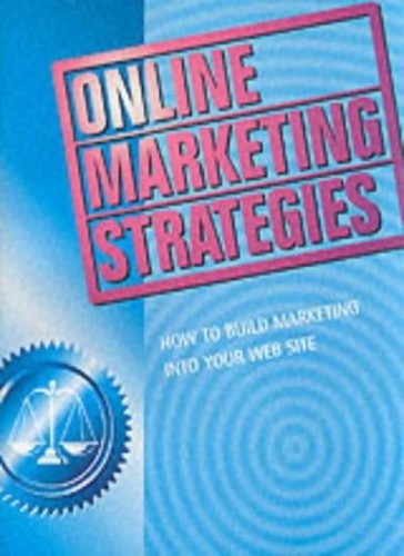 Online marketing strategies - marketing, by
