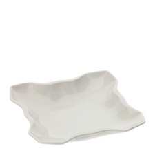 Hervit art. 30483 piatto