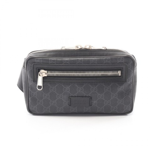 Gucci soft supreme - gucci,