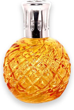 Lampada Catalitica Deodorante