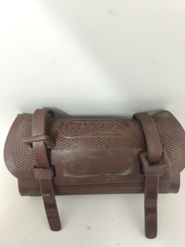 Vintage borsa bag under - ,