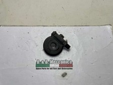 RINVIO CONTACHILOMETRI APRILIA