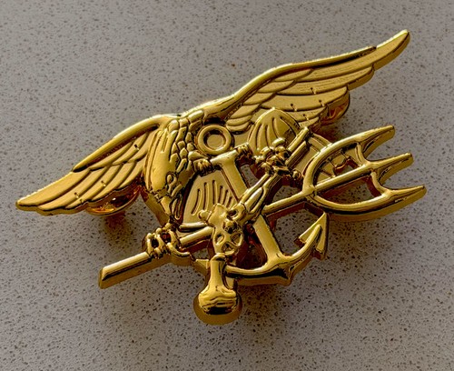 Distintivo forze speciali us - forze, speciali: