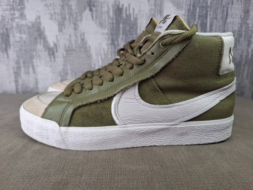 Scarpe ginnastica uomo nike - scarpe, da