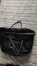 Borsa bags - borsa,