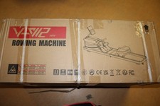 V-W2 Vogatore Vogatore Casa