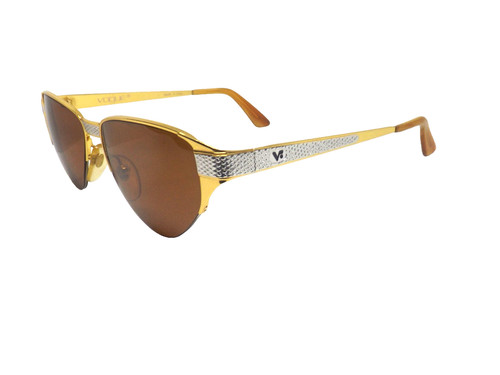 Occhiali sole donna - sole,