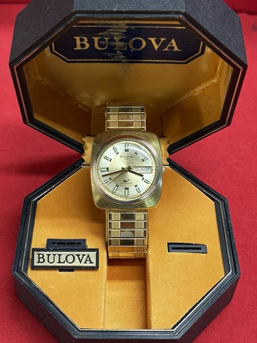 Orologio polso vintage anni - orologio,