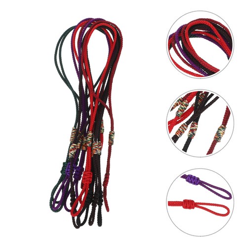 Pcs corda anticaduta per - 12,