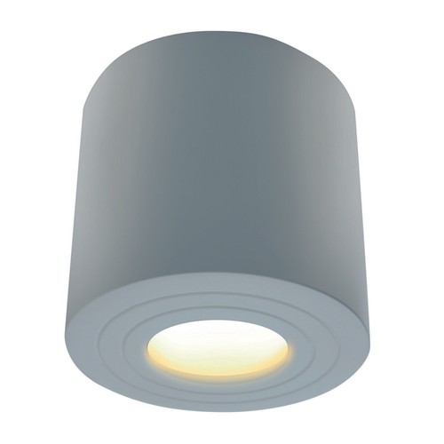Plafoniera led soffitto - a,