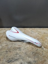 Sella bici da strada Prologo