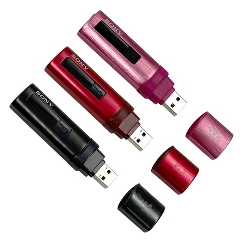 Eccellente sony mp3 - eccellente,