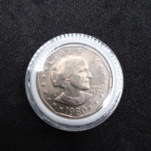 Moneta dollaro usa susan - dollaro,