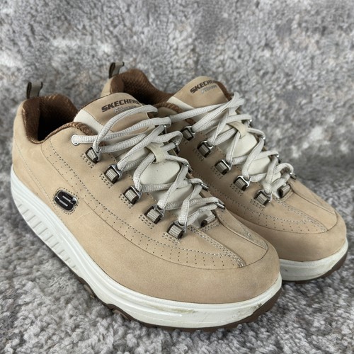 Sneakers basse skechers - sneakers,