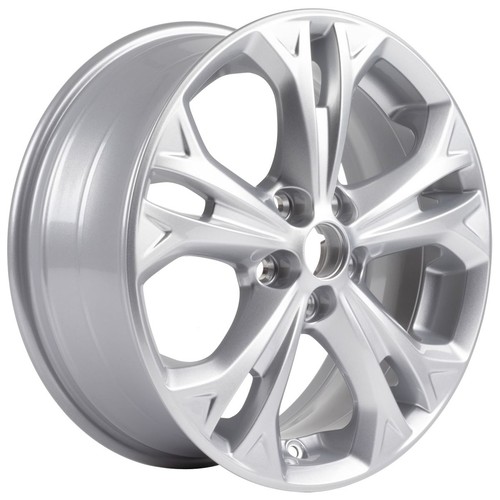 Originale ford cerchi lega - cerchi,