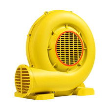 Ventilatore Gonfiabile