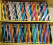 EDIZIONI IF IL COMANDANTE MARK