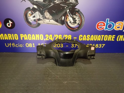 Carena contachilometri piaggio - contachilometri,