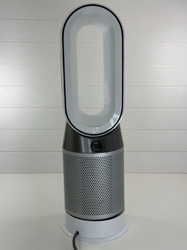 Dyson pure hot - dyson,