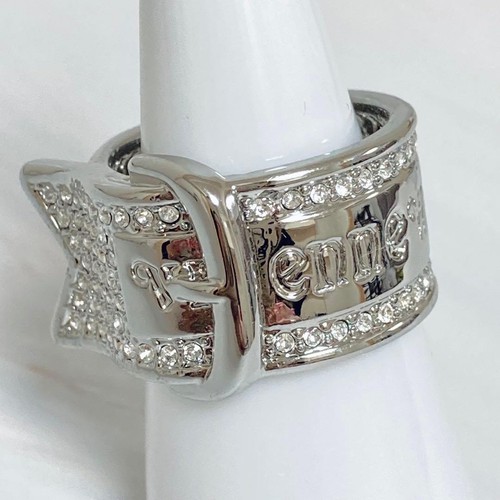 Anello vivienne westwood - anello,