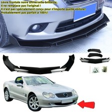 Ajouter séparateur de lèvre