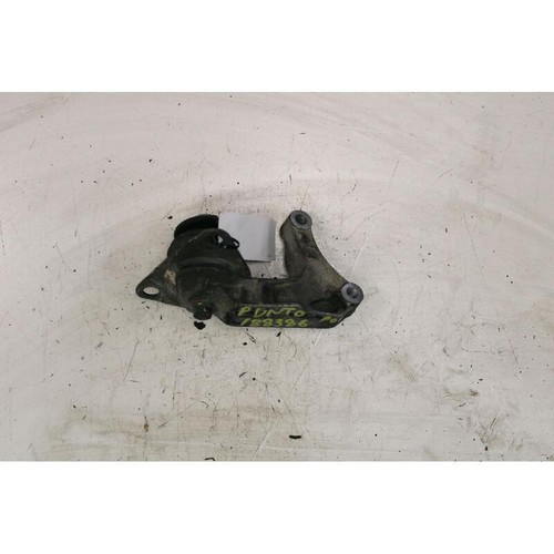 Supporto cambio fiat punto - supporto,