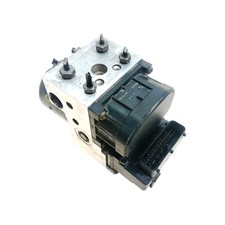CENTRALINA POMPA ABS FIAT