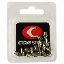 CHIODI SPECIALI PER SCARPE DA