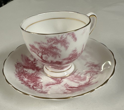 Piattino tazza demitasse