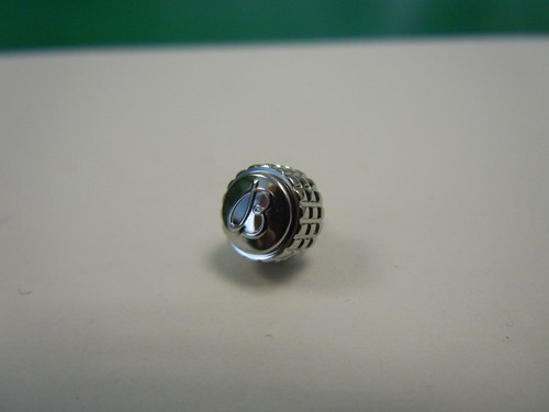 Originale breitling corona - originale,