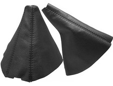 BMW SERIE 5 Modello E39- 1995