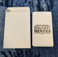 STAR WARS CELEBRAZIONE 2022 EA