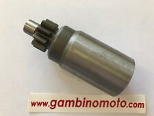 ALBERO MOTRICE MOTOZAPPA SEP