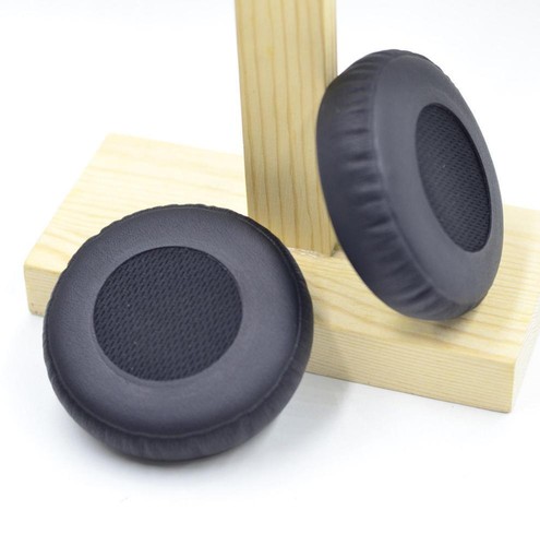 Pezzi cuscinetti auricolari - 2,