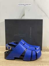 Duca D’ascalona Zoccolo