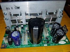 KIT ALIMENTATORE FAI DA TE