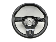 Volante senza Airbag per VW