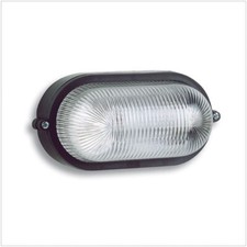 APPLIQUE PLAFONIERA TARTARUGA