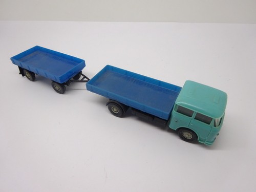 Permot hruska skoda - permot,