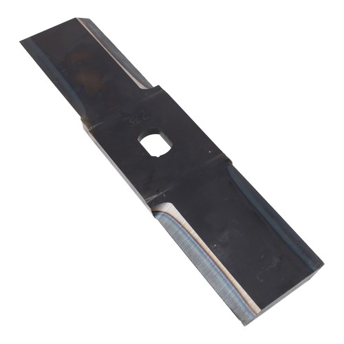 Bosch ascia 2000 - ascia, rapid