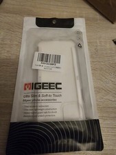 cover iphone 11 pro originale